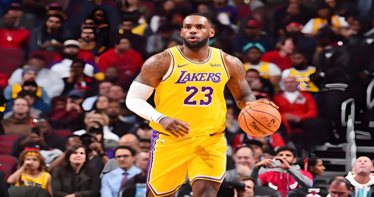 大城联vs巴蜀基利直播_无插件观看大城联vs巴蜀基利直播赛事_大城联vs巴蜀基利直播平台-24直播