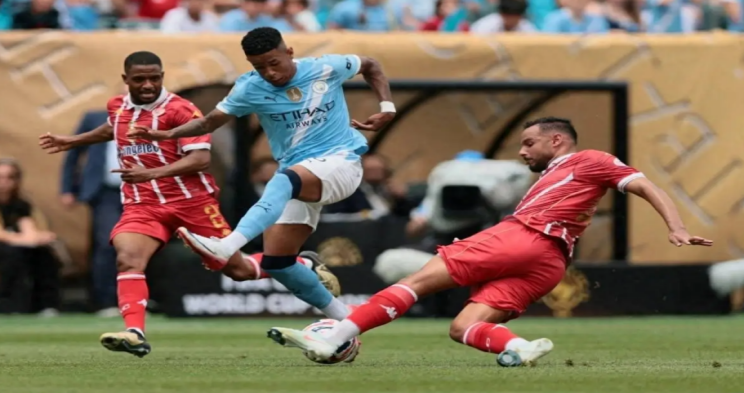 大城联vs巴蜀基利直播_无插件观看大城联vs巴蜀基利直播赛事_大城联vs巴蜀基利直播平台-24直播