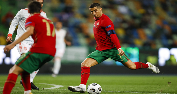 大城联vs巴蜀基利直播_无插件观看大城联vs巴蜀基利直播赛事_大城联vs巴蜀基利直播平台-24直播